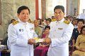 20151114-religious ceremony_412